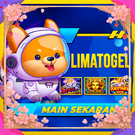 limatogel — galeri pratinjau - APK Resmi