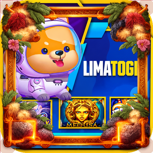 limatogel — galeri pratinjau Resmi APK